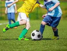 英超战报,曼城稍逊一,落后阿森纳,半岛体育,半岛体育官网,半岛体育官网玩家首选