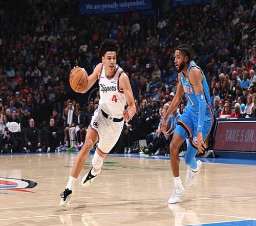 外籍选手夺,冠背后或有,重大战略布,半岛体育,半岛体育官网,半岛体育官网玩家首选