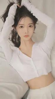 外籍选手夺,冠背后或有,重大战略布,半岛体育,半岛体育官网,半岛体育官网玩家首选