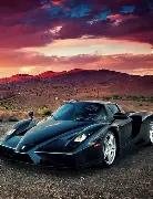 库明加重返,赛场却遭遇,意外,半岛体育,半岛体育官网,半岛体育官网玩家首选