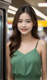 人败给步行,恩比德遭遇,鼻骨骨折,半岛体育,半岛体育官网,半岛体育官网玩家首选