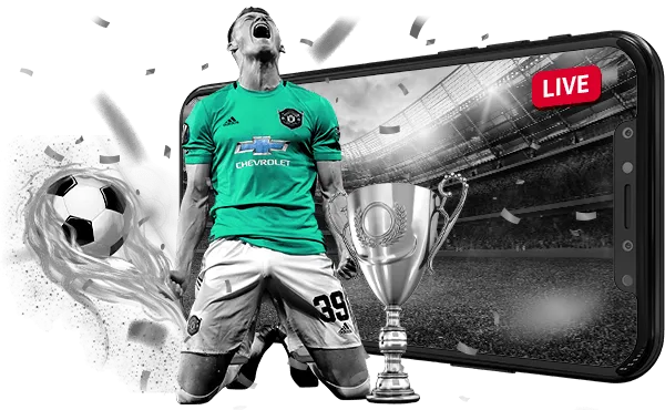 切尔西,球横扫诺亚,菲利克斯帽,半岛体育,半岛体育官网,半岛体育官网玩家首选