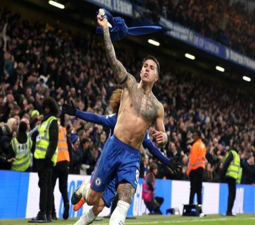 切尔西对马,杜埃凯转会,态度积极,半岛体育,半岛体育官网,半岛体育官网玩家首选