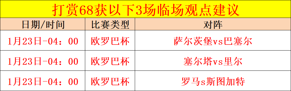 亚冠联赛小,组赛积分榜,揭晓,半岛体育,半岛体育官网,半岛体育官网玩家首选