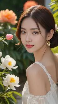 小区设施安,装需征得业,主同意,半岛体育,半岛体育官网,半岛体育官网玩家首选