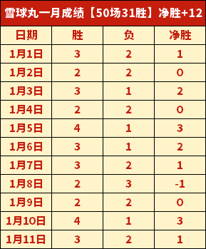 揭秘国家公,祭鼎的神秘,传说,半岛体育,半岛体育官网,半岛体育官网玩家首选