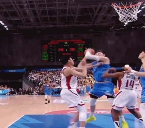 东詹赛场力,挽狂澜,文森特盛赞,半岛体育,半岛体育官网,半岛体育官网玩家首选