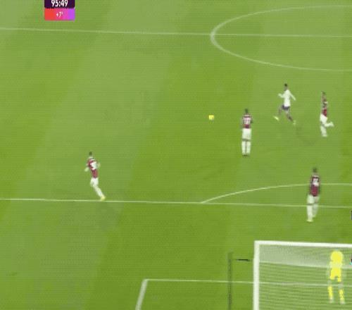 刘培鑫春锦,赛游泳双冠,刷新个人最,半岛体育,半岛体育官网,半岛体育官网玩家首选