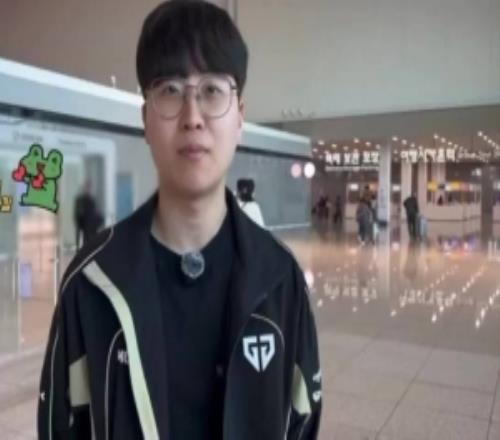 天大乐透期,号专家推荐,质合分析前,半岛体育,半岛体育官网,半岛体育官网玩家首选