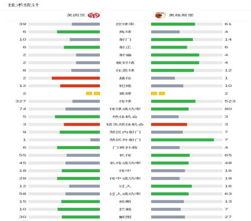 大乐透期号,专家推荐,质合分析前,半岛体育,半岛体育官网,半岛体育官网玩家首选