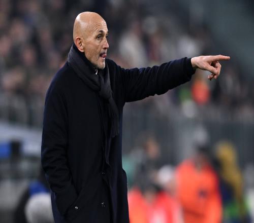 战报,南京客场制,三分精准篮,半岛体育,半岛体育官网,半岛体育官网玩家首选