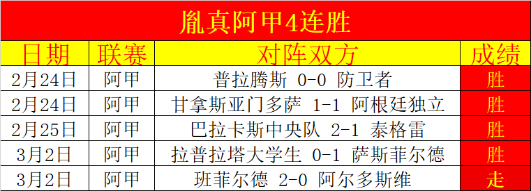 年中国篮球,名人堂,缅怀篮球英,半岛体育,半岛体育官网,半岛体育官网玩家首选