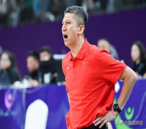 何塞普,荣耀融入温,馨大家庭,半岛体育,半岛体育官网,半岛体育官网玩家首选