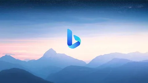 U17亚预赛中国2-0大胜不丹，连续两场胜利入账