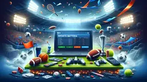 索伯车队确认周冠宇、博塔斯将离职，人民日报体育报道