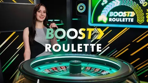 曼城向切尔西提出2500万英镑报价，寻求签下科瓦契奇！