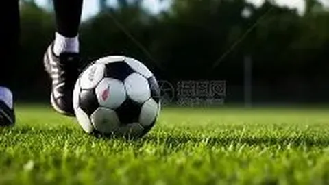 海港止住连败魔咒，需防莱昂纳多变战术隐患