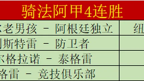 菲尔米诺心系利物浦：维尼修斯风采耀眼，但我更盼红军荣耀重归！
