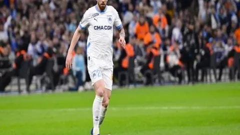 新西兰横扫7-0夺冠进军大洋洲决赛，FIFA积分超国足一筹，迈向世界杯仅一步之遥！