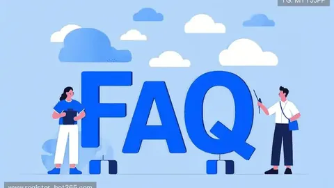 探寻古埃及奥秘：《战神》续篇携手“银河城”探险新篇章