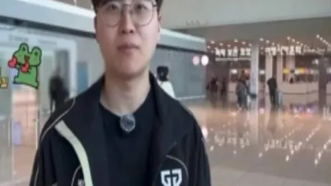 近10天大乐透期号专家推荐质合分析前区十码